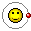 aa